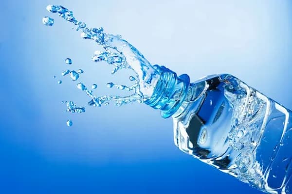 تصویر 4 از خرید و فروش آب معدنی تک نفره و خانواده با شرایط فوق العاده